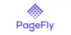 Pagefly